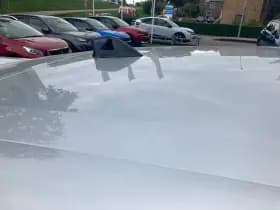 Opel Grandland thumbnail 39