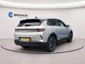 Opel Grandland thumbnail 5
