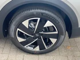 Opel Grandland thumbnail 41