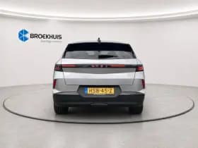 Opel Grandland thumbnail 6