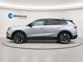 Opel Grandland thumbnail 7