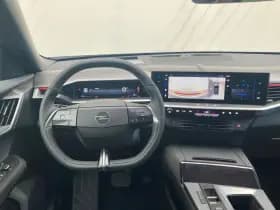 Opel Grandland thumbnail 8
