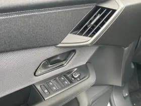 Opel Grandland thumbnail 9