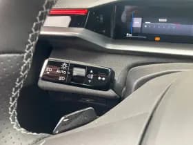 Opel Grandland thumbnail 10