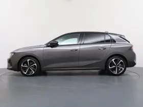 Opel Astra thumbnail 13