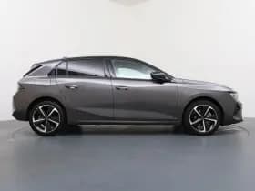 Opel Astra thumbnail 14