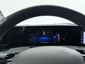 Opel Astra thumbnail 15