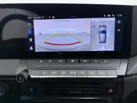 Opel Astra thumbnail 16