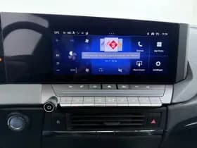 Opel Astra thumbnail 17