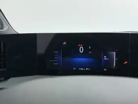 Opel Astra thumbnail 18