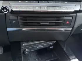 Opel Astra thumbnail 19
