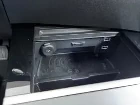 Opel Astra thumbnail 20