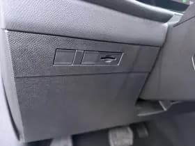 Opel Astra thumbnail 25