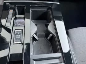 Opel Astra thumbnail 27
