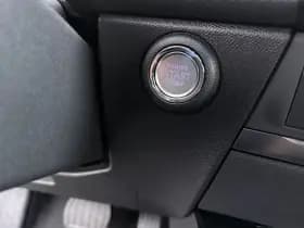 Opel Astra thumbnail 28