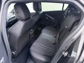 Opel Astra thumbnail 30