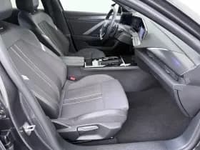 Opel Astra thumbnail 4