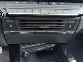 Opel Astra thumbnail 31