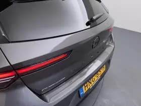 Opel Astra thumbnail 32