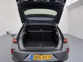 Opel Astra thumbnail 33