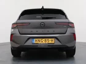 Opel Astra thumbnail 6