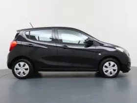 Opel Karl thumbnail 11