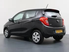 Opel Karl thumbnail 12