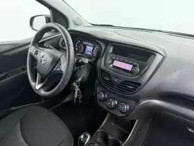 Opel Karl thumbnail 13