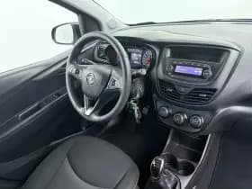 Opel Karl thumbnail 14