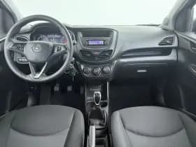 Opel Karl thumbnail 15
