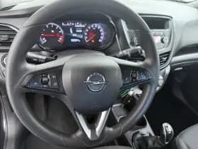 Opel Karl thumbnail 16