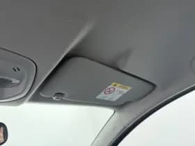 Opel Karl thumbnail 17