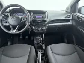 Opel Karl thumbnail 18