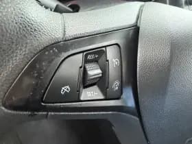 Opel Karl thumbnail 19