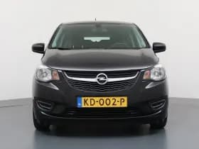 Opel Karl thumbnail 20