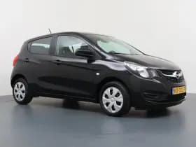 Opel Karl thumbnail 21