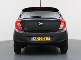 Opel Karl thumbnail 22