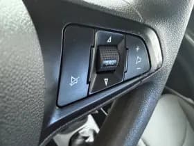 Opel Karl thumbnail 23