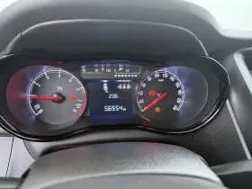 Opel Karl thumbnail 24