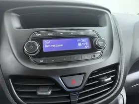 Opel Karl thumbnail 25