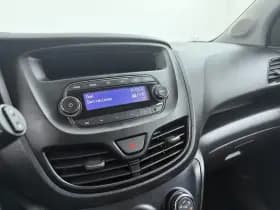 Opel Karl thumbnail 26