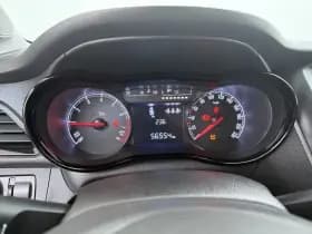 Opel Karl thumbnail 27