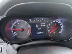 Opel Karl thumbnail 28