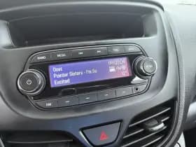 Opel Karl thumbnail 29