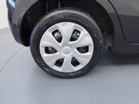 Opel Karl thumbnail 4