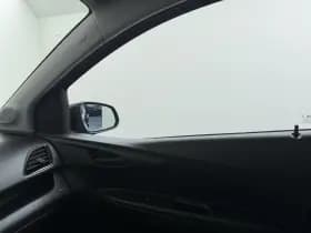 Opel Karl thumbnail 31