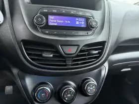 Opel Karl thumbnail 32