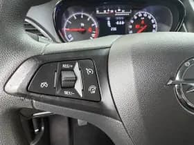 Opel Karl thumbnail 33