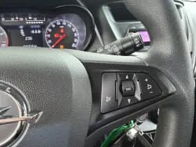 Opel Karl thumbnail 34