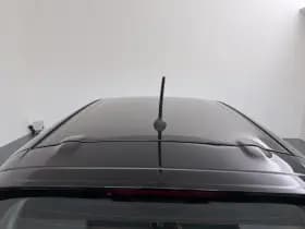 Opel Karl thumbnail 35